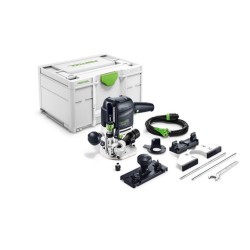 Festool Bovenfreesmachine...