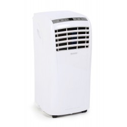 Mobiele Airco Dolceclima Compact 9