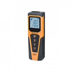 Geofennel Laserafstandmeter Geodist30