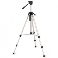 Geofennel Fotostatief Fs14 57-161Cm Alu