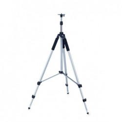 Geofennel Telescoopstatief Fs30Xs-300Cm