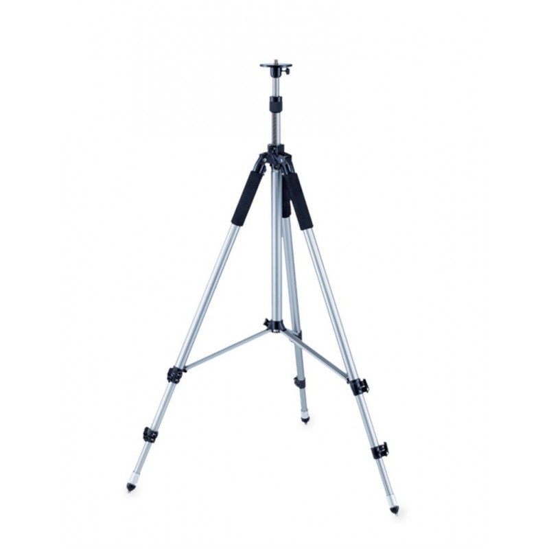 Geofennel Telescoopstatief Fs30Xs-300Cm