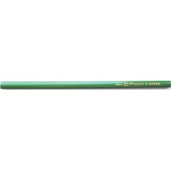 Timmermanspotlood 331 Grn Hard 30Cm