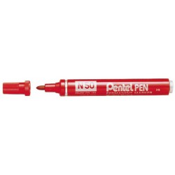 Pentel Viltstift N50 222 1