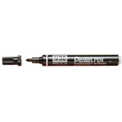 Pentel Viltstift N50 219 1