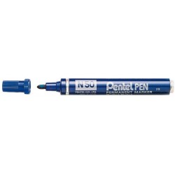 Pentel Viltstift N50 235 1