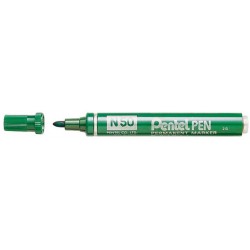 Pentel Viltstift N50 248 1