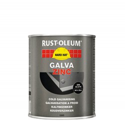 Rustoleum 1085 1kg...