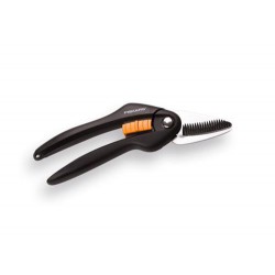 Fiskars Allesknipper F111280 210Mm Zwart