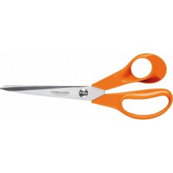 Fiskars Classic Universeelschaar F9851