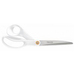 Fiskars Avanti Kleermakersschaar F99520