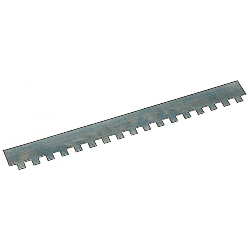 Losse Lijmkam E4 4X4Mm