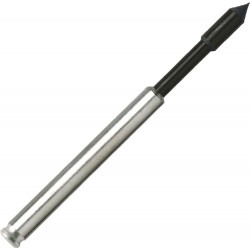 Carat Centreerpen 60mm V...