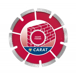 Carat Voegfrees Ctc-St...