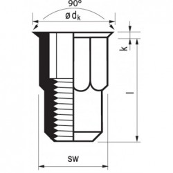 5-3 250