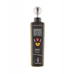 Gadella Vochtmeter Ffm100...