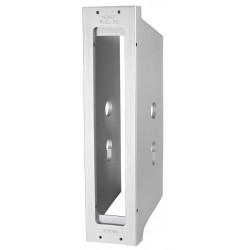 U-Cass 309096 Wisselfront Pc72 Dm60