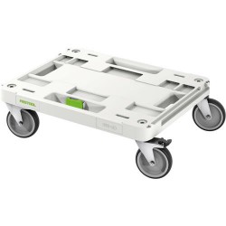 Festool Systainer-Trolley Sys-Rb