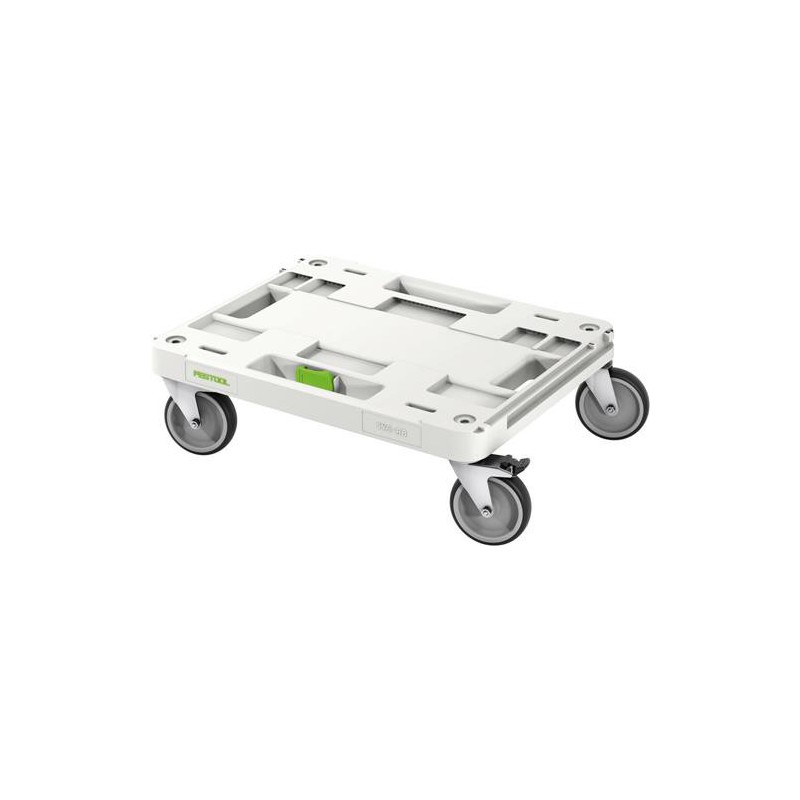Festool Systainer-Trolley Sys-Rb