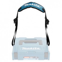 Makita Draagriem M-Box 161576-3