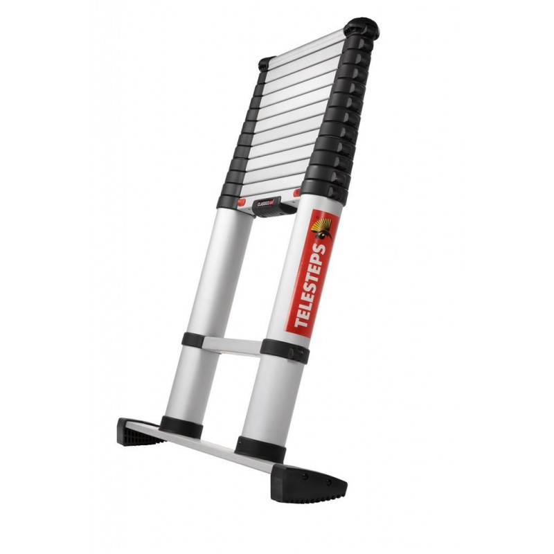 Ladder Classico 3 Ladder Classico 3