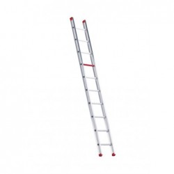 Ladder Atlas Aer1029 1X10 Blank