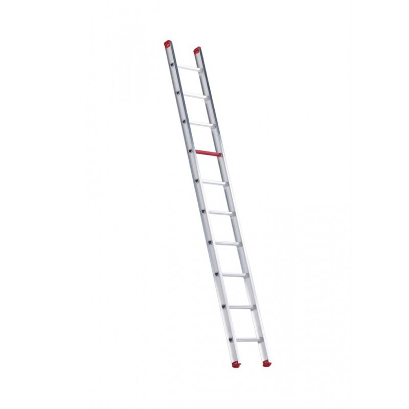 Ladder Atlas Aer1029 1X10 Blank