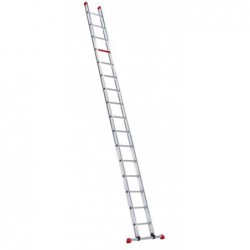 Ladder Atlas Aer1045 1X16 Blank