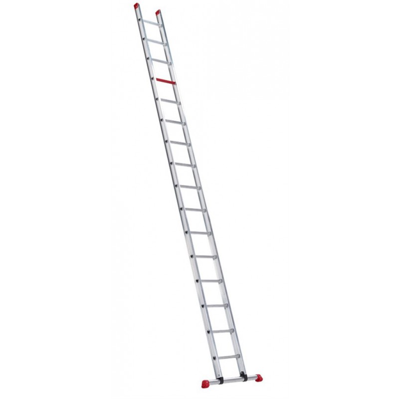 Ladder Atlas Aer1045 1X16 Blank