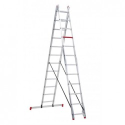 Reformladder Allround Ar2060 2X12