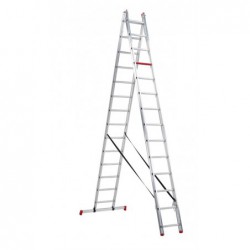 Reformladder Allround Ar2065 2X14