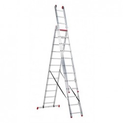 Reformladder Allround Ar3080 3X12