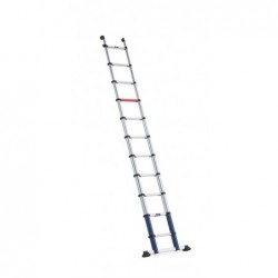 Telescoopladder Smart Active 1X11