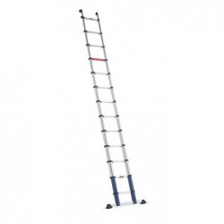 Telescoopladder Smart Active 1X13