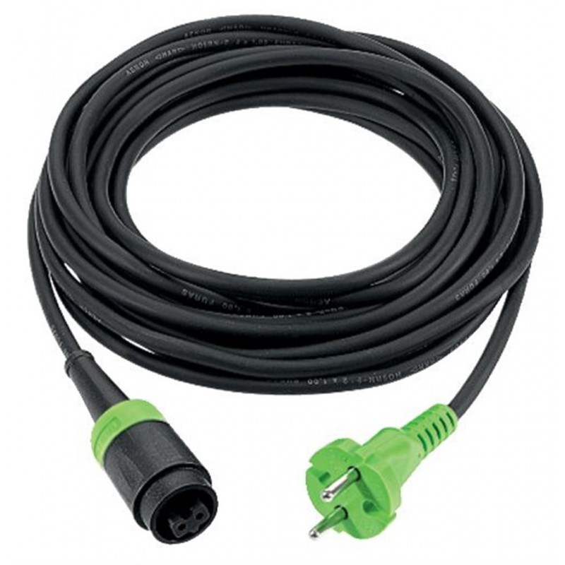 Festool Plug-It Kabel H05 Rn-F 7