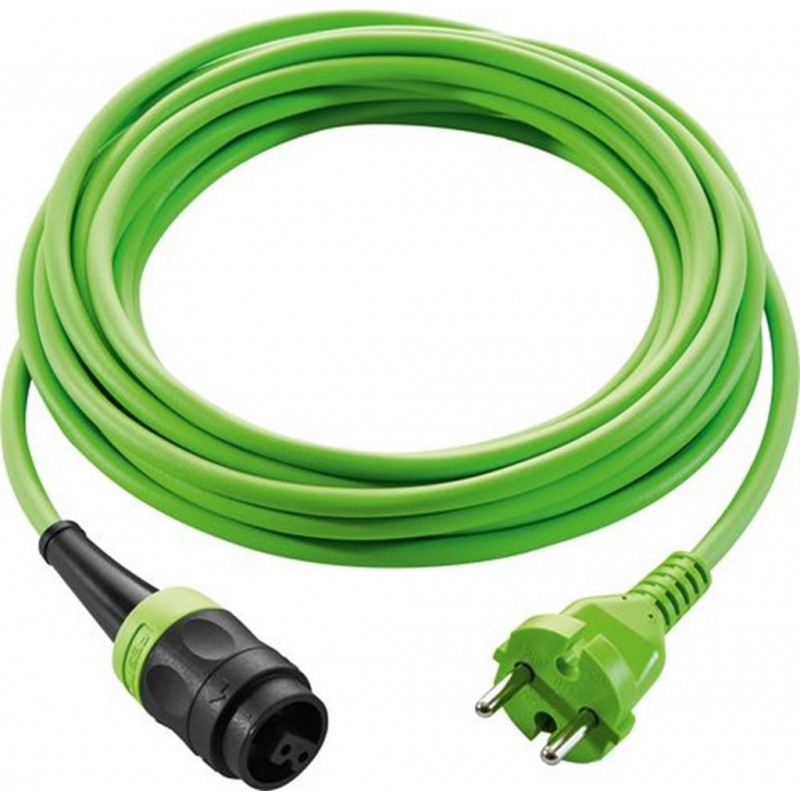 Festool Plug-It Kabel H05 Bq-F 7