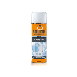 Rolith Glassfix Spuitbus 500ml