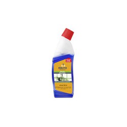 Rolith Kalk- & Urinesteen...