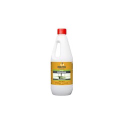 Rolisan Sanitair Reiniger 1L