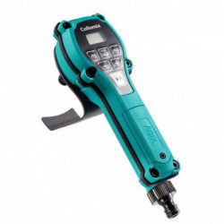 Waterdoseerapparaat Aqix 3/4"