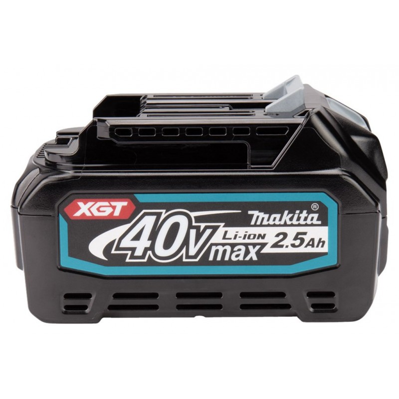 Makita Accu Bl4025 Xgt 40V/2