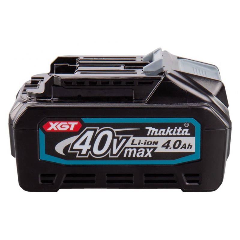 Makita Accu Bl4040 Xgt 40V/4Ah Li-Ion