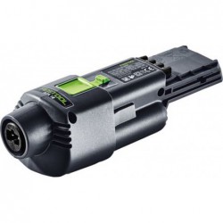 Festool Netadapter Aca 220-240/18V Ergo