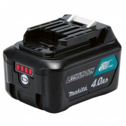 Makita Blokaccu Bl1041B 12V 4Ah