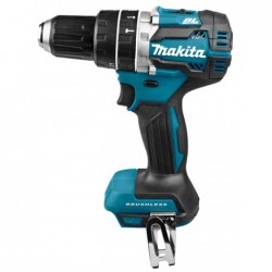 Makita Klopboormachine Dhp484Z 18V zonder accu