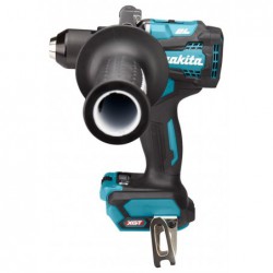 Makita Boormachine Df001Gz 40V zonder accu Doos