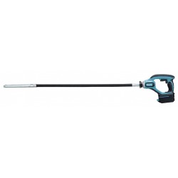 Makita Trilnaald Dvr450Z 18V zonder accu