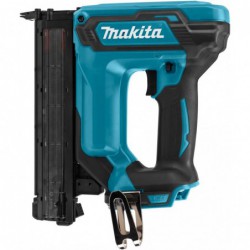 Makita Brad Tacker Dfn350Zj 18V zonder accu