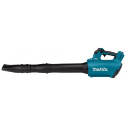 Makita Bladblazer Dub184Z 18V zonder accu