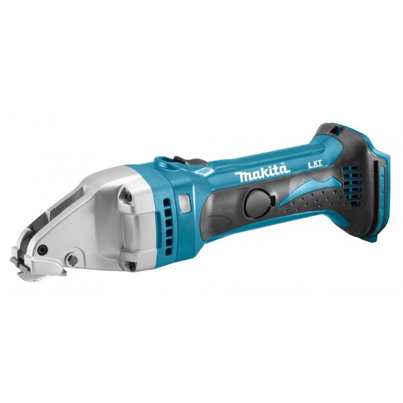 Makita Plaatschaar Djs161Zj 18V zonder accu